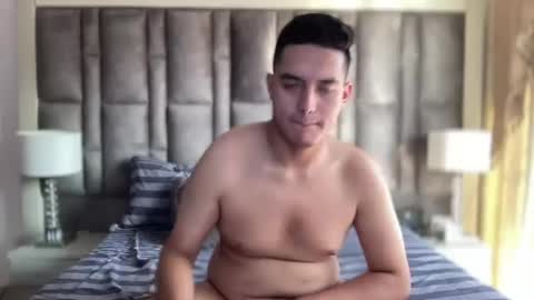 alexander grey online show from July 2, 1:27 pm