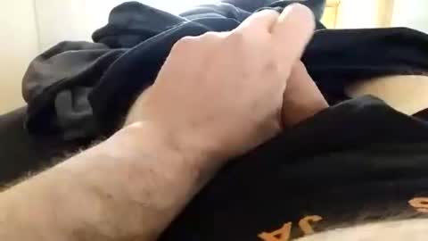 alexanderhub01 online show from December 20, 12:56 pm