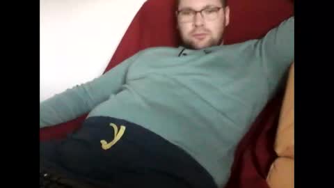 Alexander online show from January 1, 2:52 pm