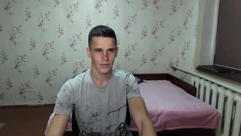 alexanderstrongs online show from November 28, 11:06 am