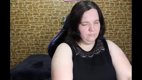 Sasha online show from January 29, 11:20 am