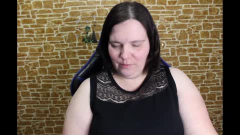 Sasha online show from January 6, 3:19 pm