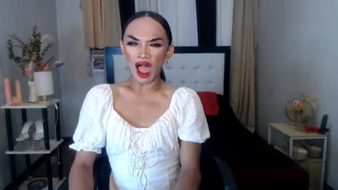 youre little alexa online show from February 16, 11:05 am