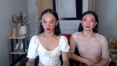 youre little alexa online show from February 18, 10:38 am