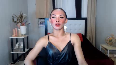 youre little alexa online show from February 20, 11:09 am