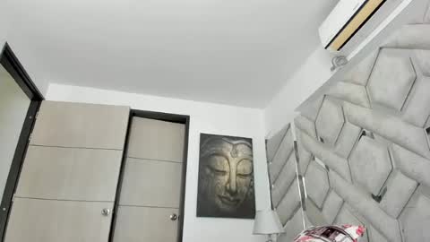 Alexandra ig  alexandraax09  online show from July 6, 7:27 pm
