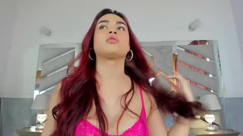 Alexandra ig  alexandraax09  online show from February 27, 4:21 pm