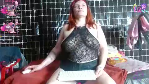 alexandra_xxx_ online show from July 3, 6:18 am