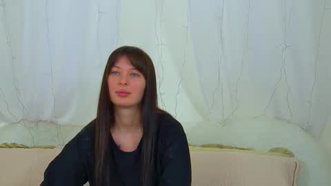 AlexandraBloom online show from March 4, 6:16 pm