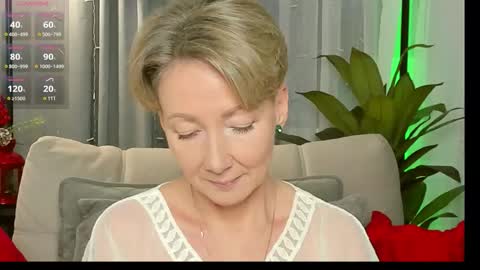 Alexandra online show from December 15, 12:56 pm