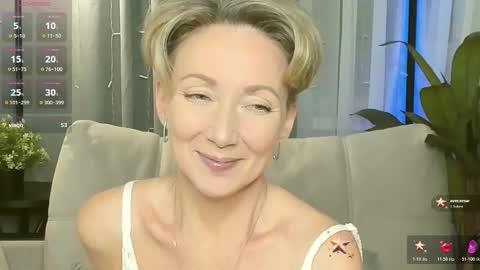 Alexandra online show from December 1, 1:09 pm