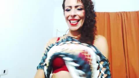 alexandra online show from November 26, 1:36 am