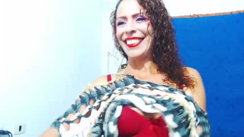 alexandra online show from November 30, 2:40 am