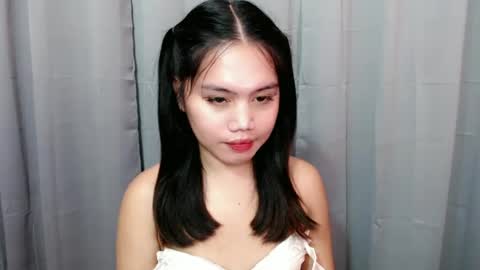 Andrea online show from June 13, 2:55 am