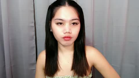 Andrea online show from June 27, 10:05 pm