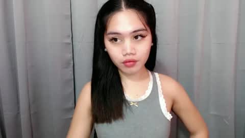 Andrea online show from June 30, 10:19 pm