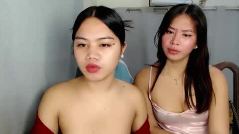 Andrea online show from March 4, 11:46 pm