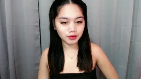 Andrea online show from June 29, 9:58 pm