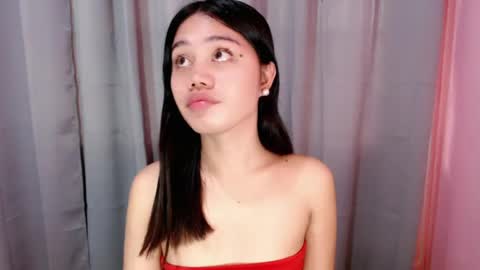 Andrea online show from July 31, 1:50 am