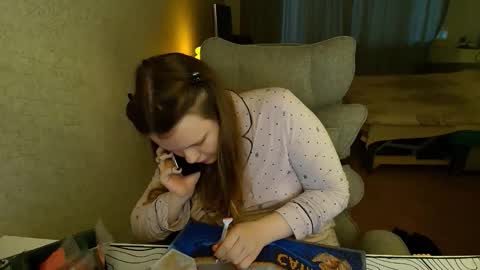 alexandrapixiee online show from May 21, 5:19 pm
