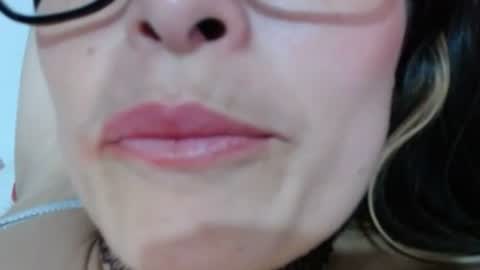 alexandrasaen online show from July 27, 11:02 pm