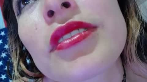 alexandrasaen online show from June 27, 9:54 pm
