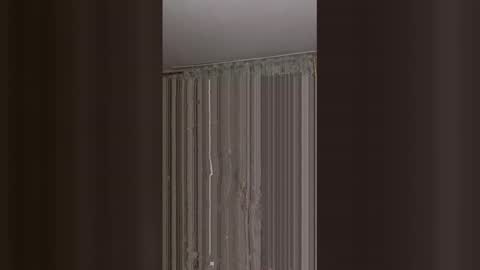 AlexandraXKitty online show from February 8, 1:53 am