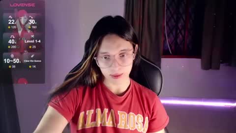 Alexa online show from January 10, 7:04 am