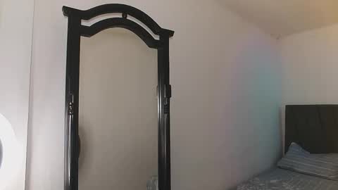 Alexa online show from March 13, 3:26 pm