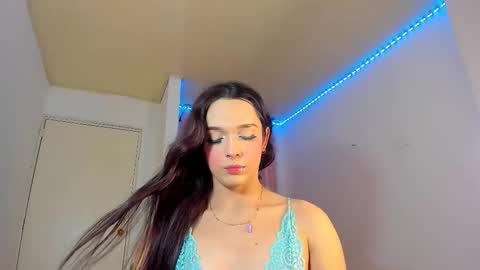 Alexa online show from January 17, 3:38 am