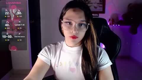 Alexa online show from March 2, 1:37 am