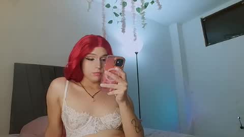 Alexa online show from May 8, 3:12 am