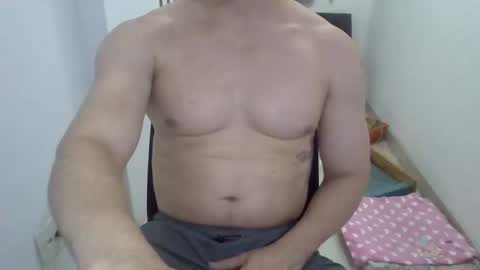 Alexxx28br online show from December 23, 3:23 am