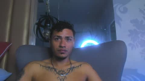 Master Alexandriu online show from May 17, 12:53 am