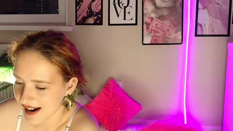 Alex online show from March 6, 5:34 pm