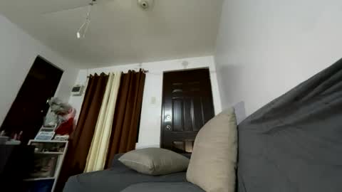 adrianagreyson online show from November 21, 4:16 pm