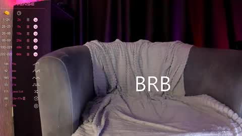 Alexa online show from December 14, 10:05 pm