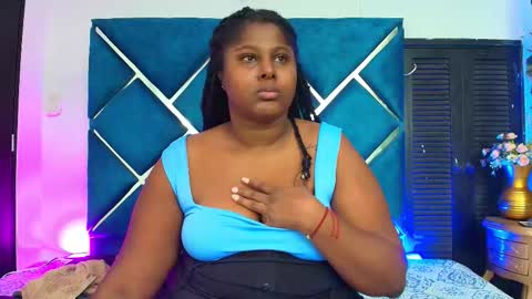 Alexa online show from March 6, 2:32 am