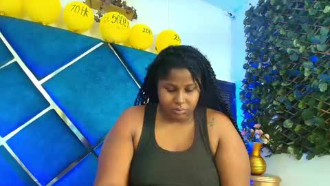 Alexa online show from April 29, 2:38 am