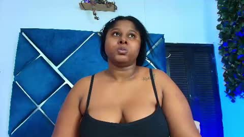 Alexa online show from July 7, 11:41 pm