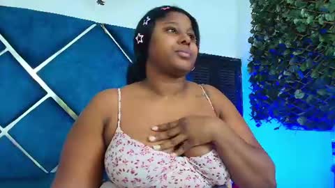 Alexa online show from July 14, 12:14 am