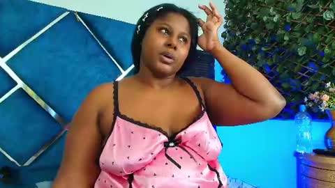 Alexa online show from July 16, 1:31 am