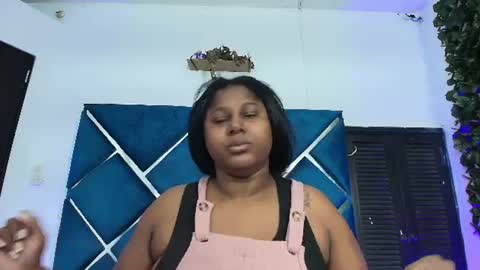 Alexa online show from June 15, 11:19 pm