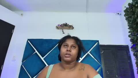 Alexa online show from June 21, 12:28 am