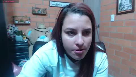 Snapshot of alexatai chatting on October 5, 5:20 pm alexatai online show from October 5, 5:20 pm