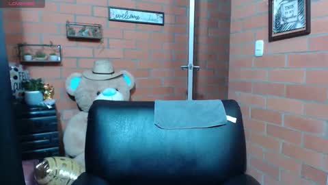 Snapshot of alexatai chatting on October 16, 10:52 pm alexatai online show from October 16, 10:52 pm