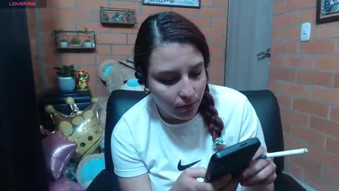 Snapshot of alexatai chatting on September 29, 2:43 am alexatai online show from September 29, 2:43 am