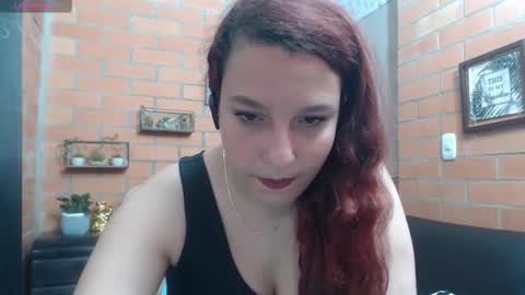 Snapshot of alexatai chatting on September 23, 3:11 am alexatai online show from September 23, 3:11 am