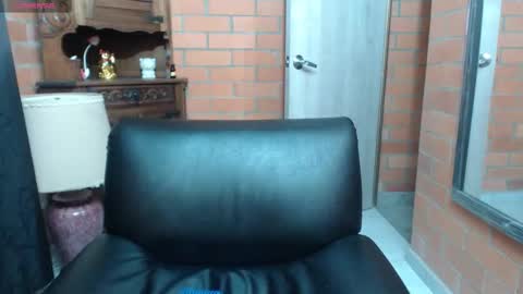 alexatai online show from February 2, 2:09 am