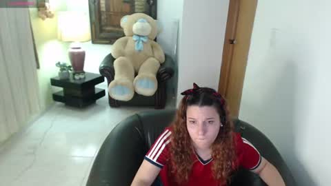 alexatai online show from July 8, 12:58 am